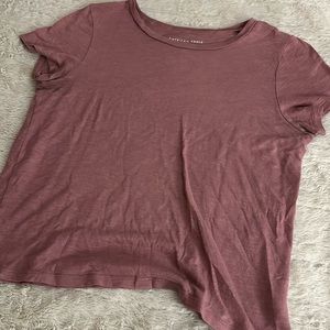 American Eagle T Shirt